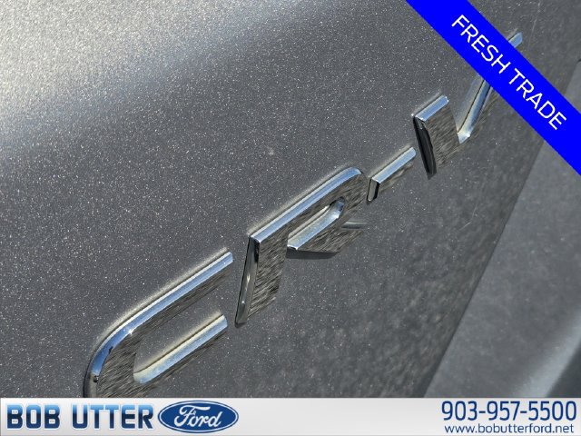 Used 2018 Honda CR-V EX-L image 12