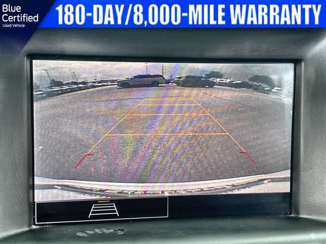 Used 2022 GMC Terrain SLE w/ LPO, Floor Liner Package FWD image 26
