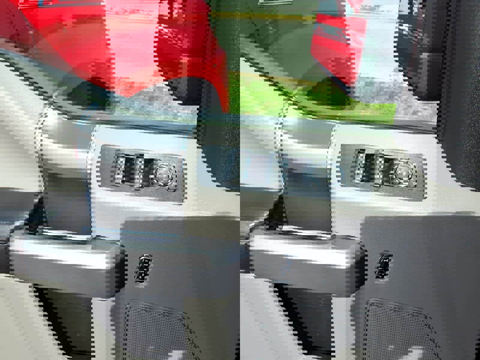 Certified 2018 Ford F150 XLT w/ Equipment Group 302A Luxury image 17