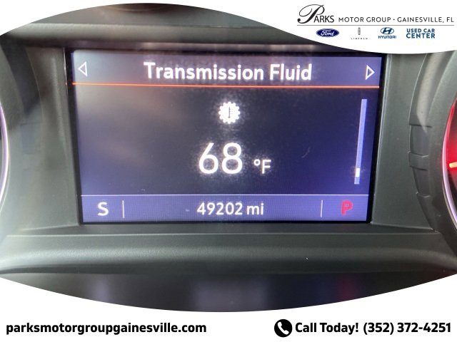 Used 2020 Chevrolet Silverado 1500 LT w/ All-Star Edition image 14