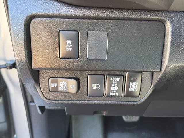 Used 2020 Toyota Tacoma 4x4 Double Cab image 18