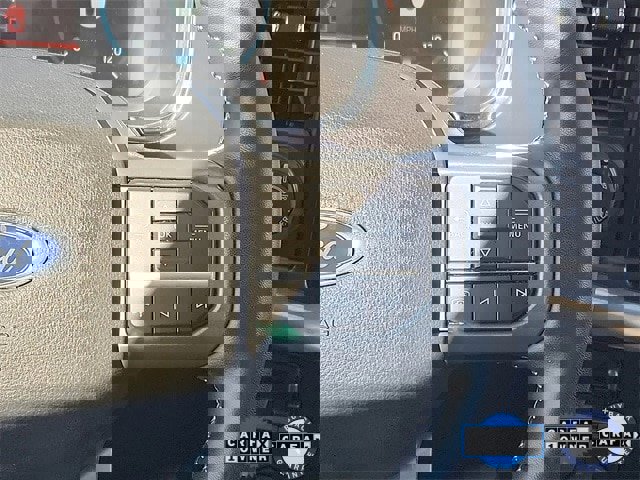 Certified 2022 Ford F150 Lariat w/ Equipment Group 502A High image 15