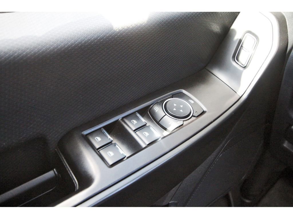 Certified 2023 Ford F150 XL w/ STX Appearance Package image 23