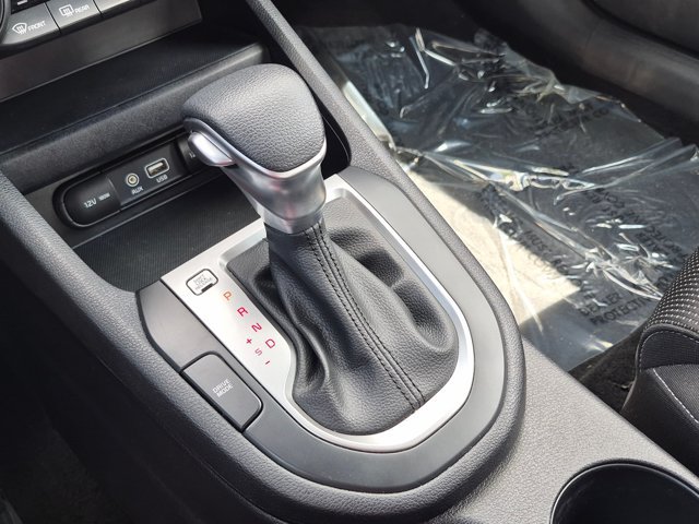 Used 2019 Kia Forte Sedan FWD image 26
