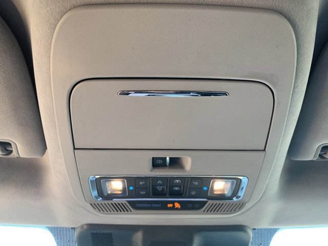 Certified 2023 Ford F150 Limited AWD/4WD image 34
