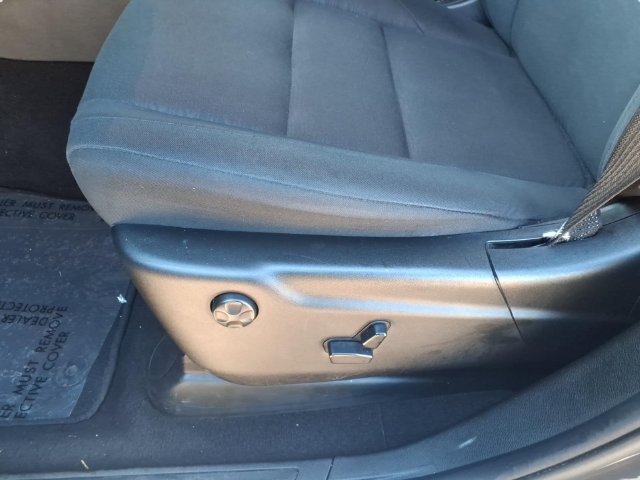 Used 2025 Dodge Durango GT AWD/4WD image 17