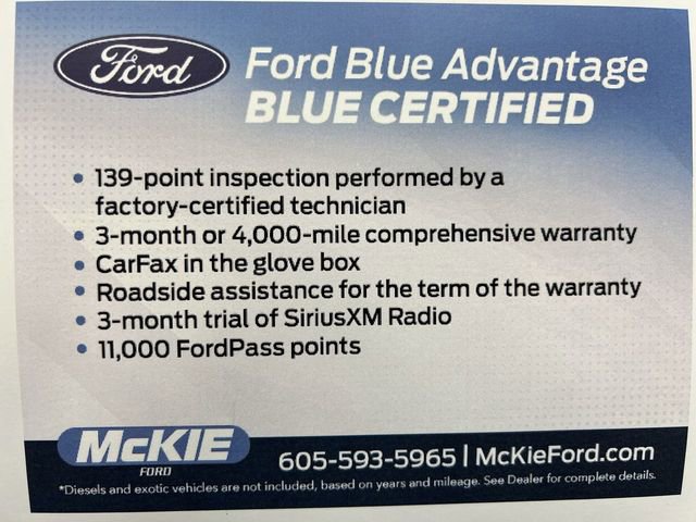 Used 2019 Hyundai Elantra Sedan FWD image 5