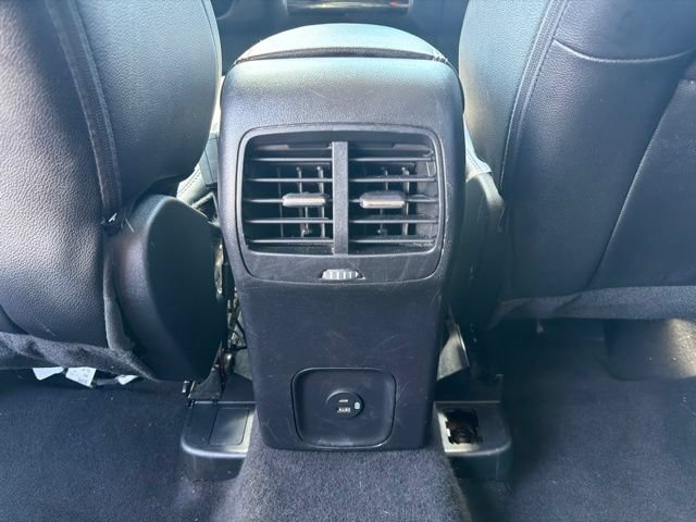 Certified 2022 Ford Escape SEL w/ Technology Package AWD/4WD image 12
