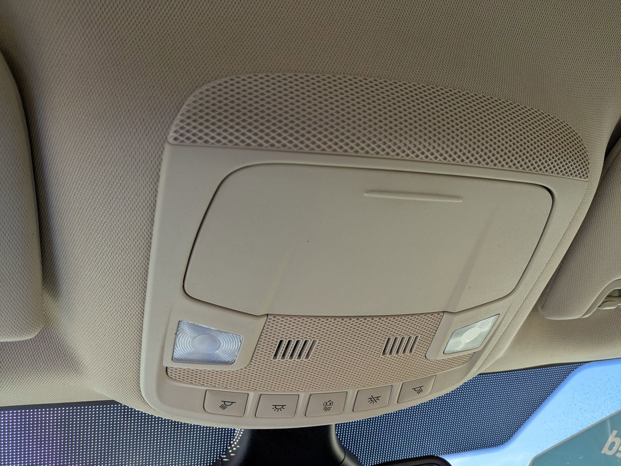 Certified 2022 Ford Edge SEL w/ Convenience Package image 26