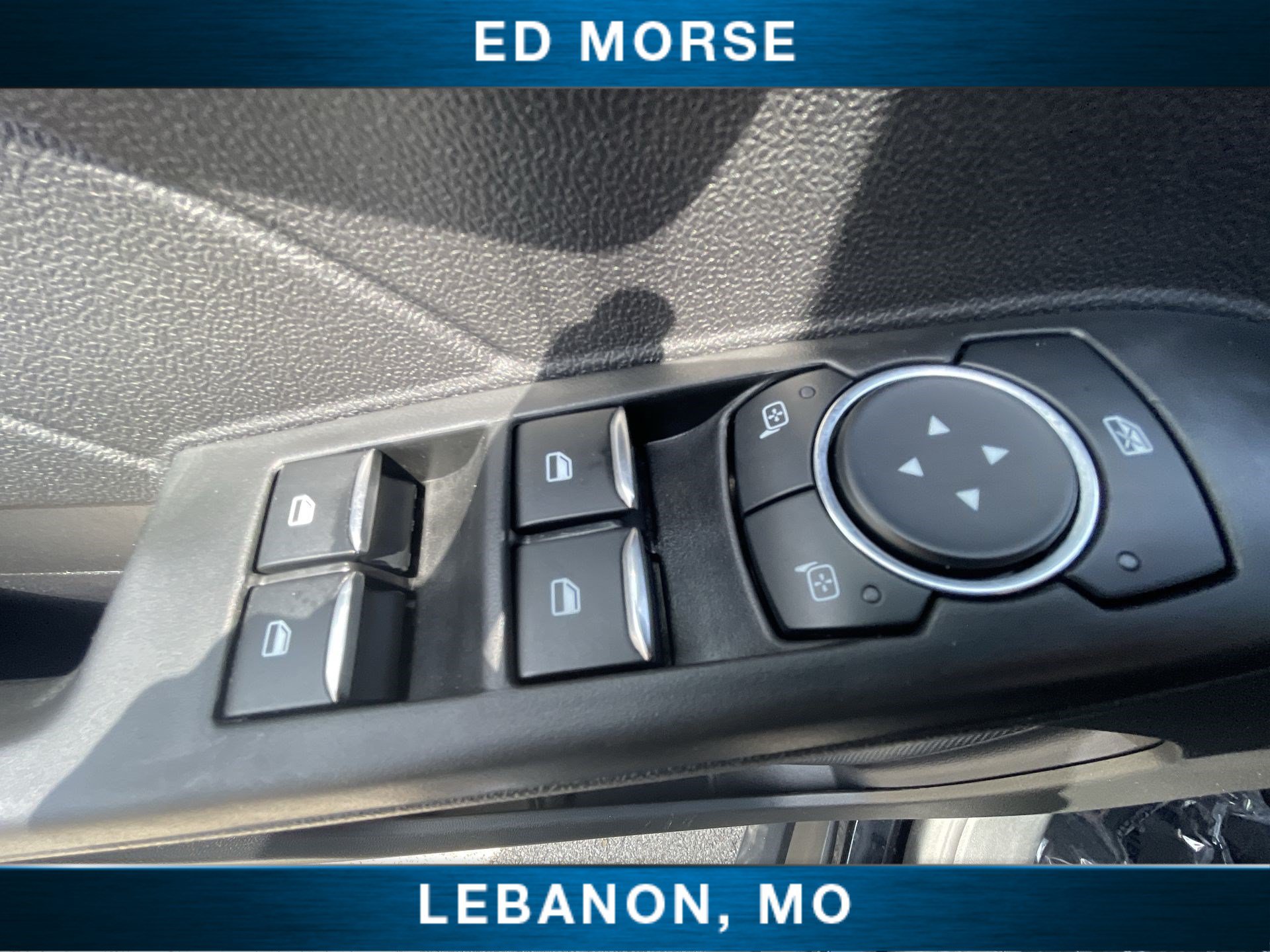 Certified 2023 Ford Escape ST-Line w/ Tech Pack #1 AWD/4WD image 22