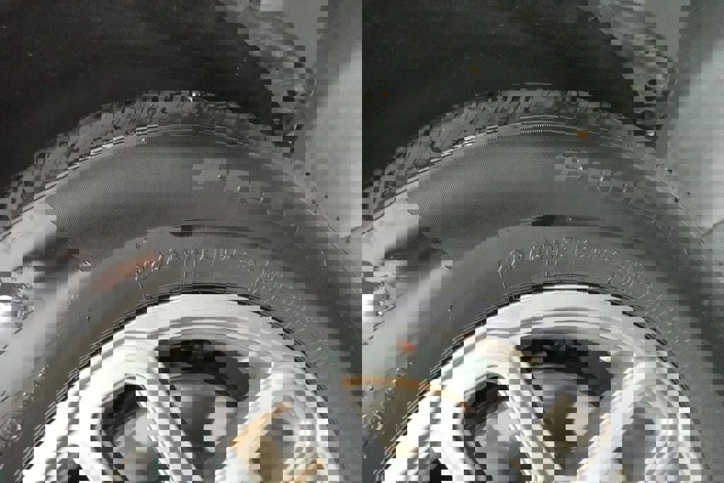 Certified 2025 Ford Bronco Sport Big Bend w/ Convenience Package AWD/4WD image 36