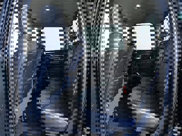 Used 2022 RAM 2500 Laramie image 17