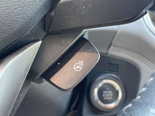 Used 2024 Subaru Outback Limited XT AWD/4WD image 32