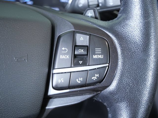 Certified 2020 Ford Explorer XLT w/ Equipment Group 202A AWD/4WD image 27