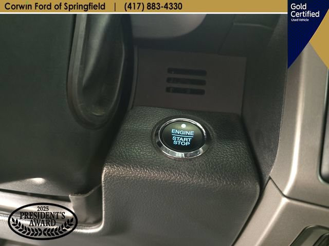 Certified 2022 Ford F350 Lariat w/ Lariat Ultimate Package AWD/4WD image 33