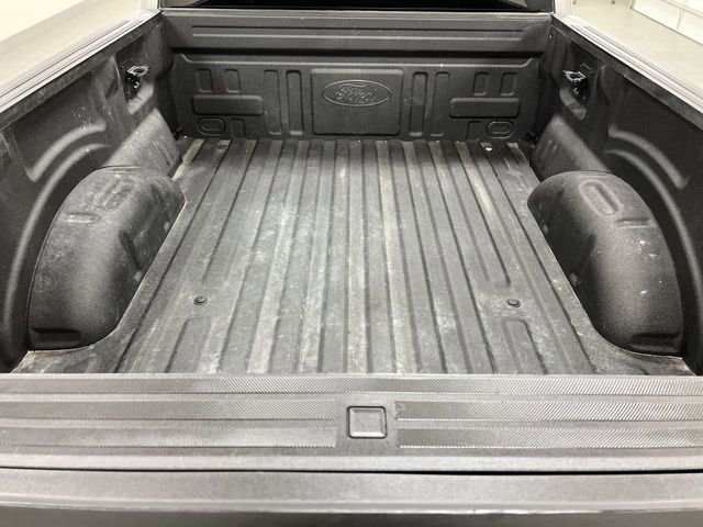 Certified 2024 Ford F150 XLT w/ FX4 Off-Road Package AWD/4WD image 19