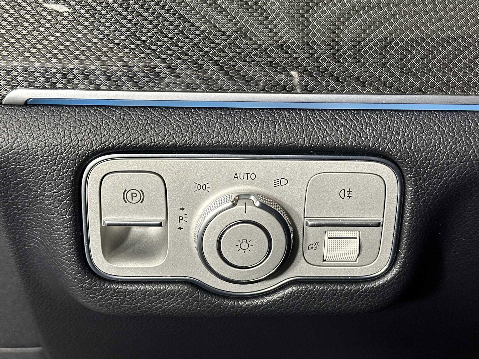 Used 2021 Mercedes-Benz GLE 350 GLE 350 image 28