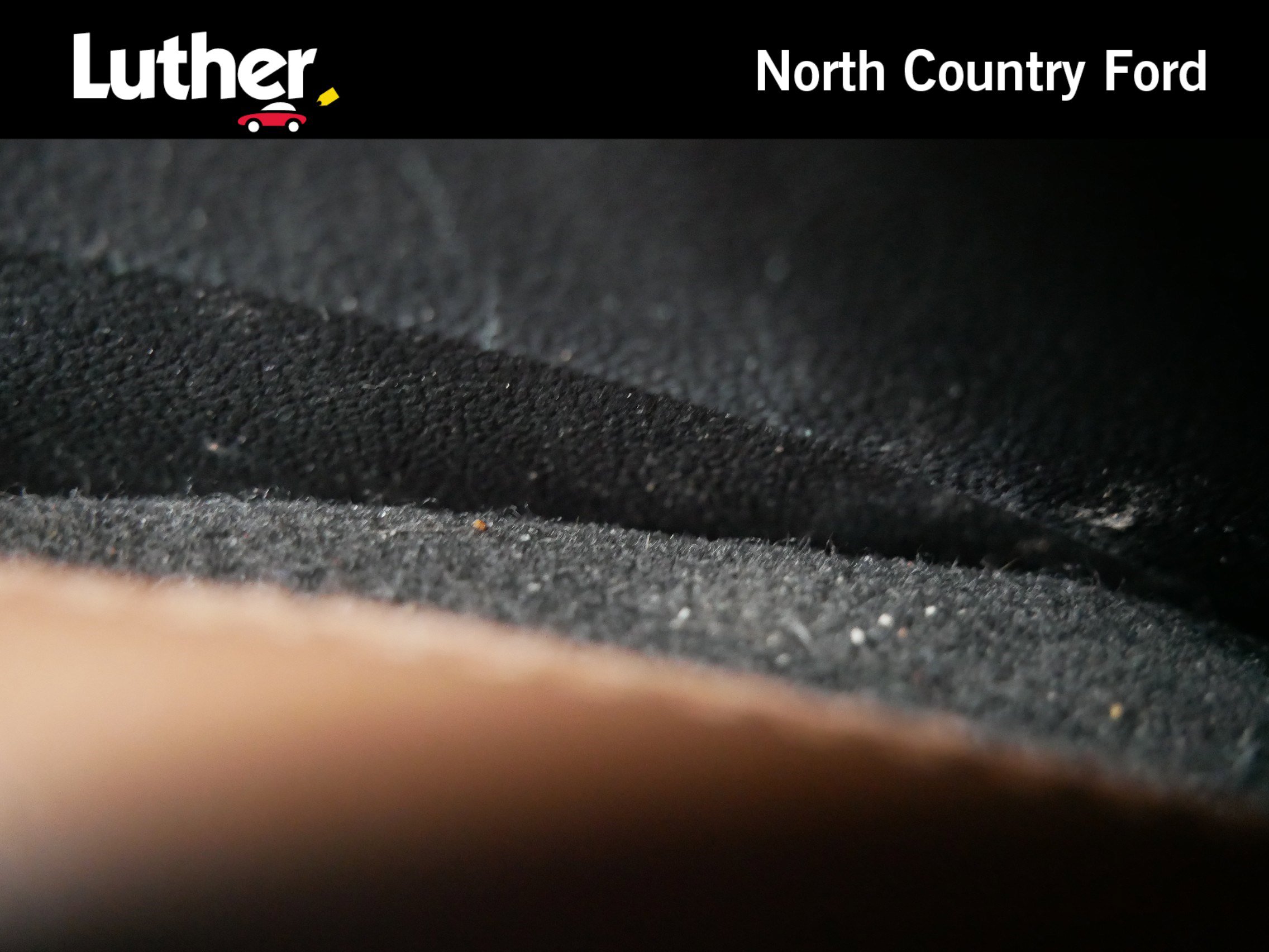 Used 2018 Jeep Cherokee Limited