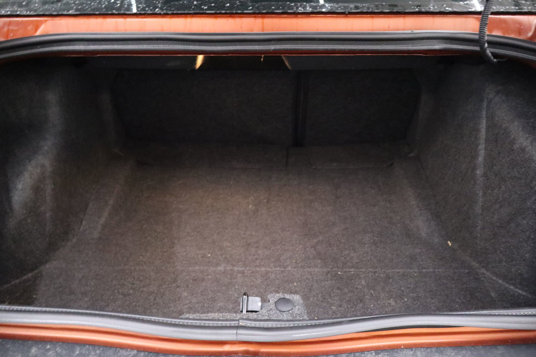 Used 2023 Dodge Challenger R/T Scat Pack w/ Plus Package image 26