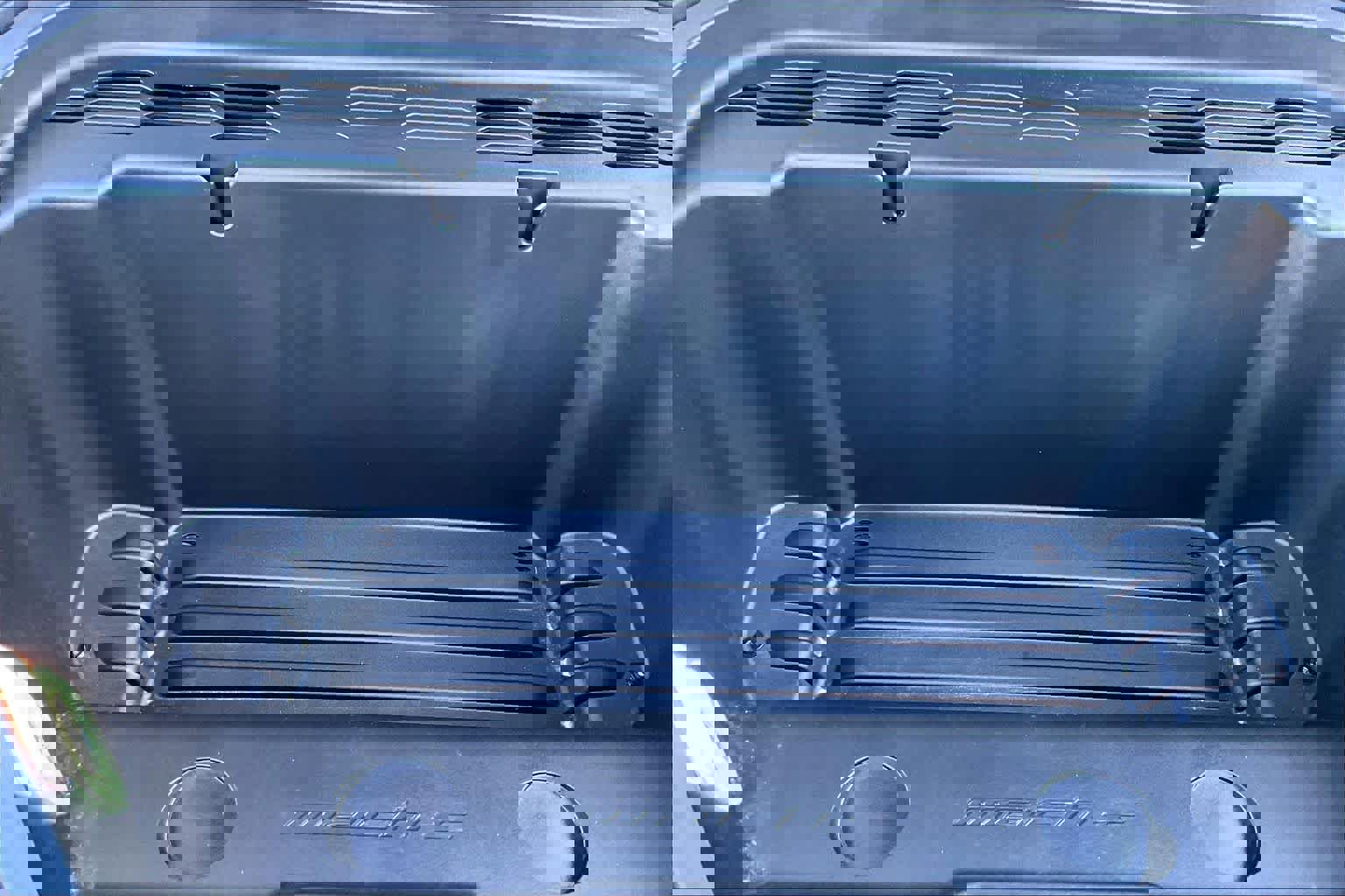 Certified 2023 Ford Mustang Mach-E Premium image 38