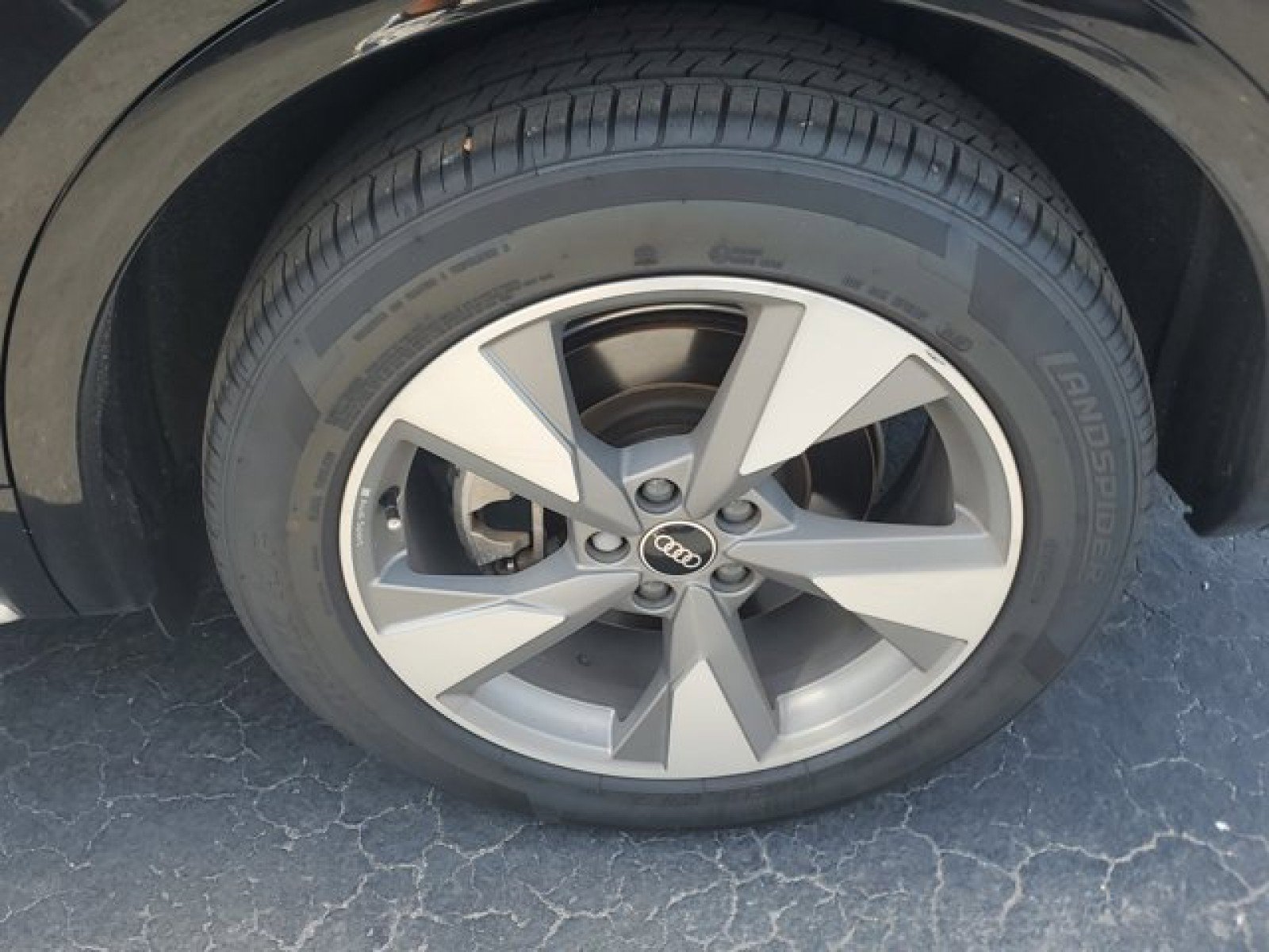 Used 2022 Audi Q5 2.0T Premium Plus image 5