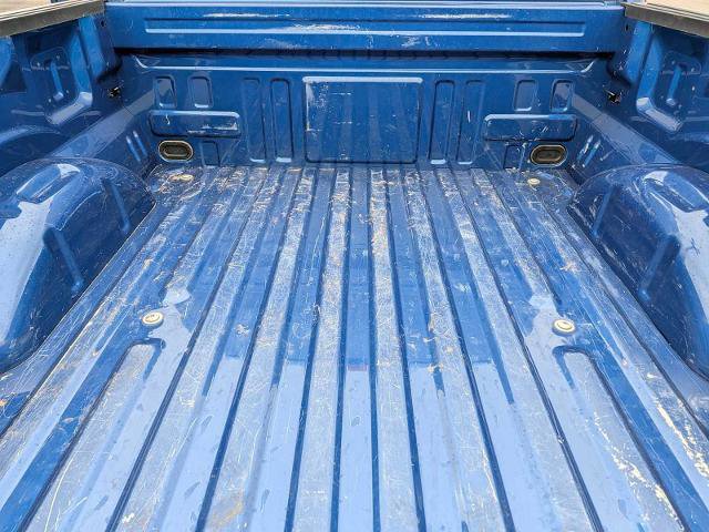 Certified 2024 Ford F150 XLT image 33