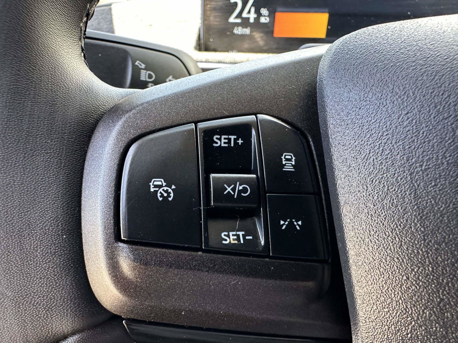 Certified 2021 Ford Mustang Mach-E Premium AWD/4WD image 15