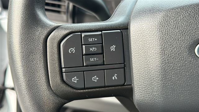 Certified 2023 Ford F250 XLT image 24