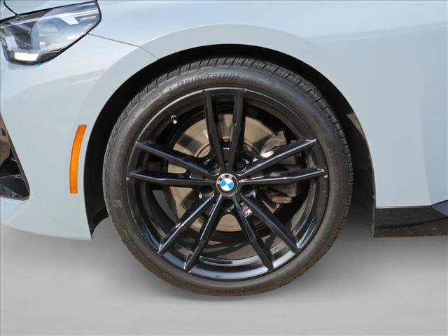 Used 2024 BMW 230i Coupe w/ M Sport Package image 24