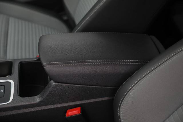 Certified 2019 Ford Escape SE FWD image 20