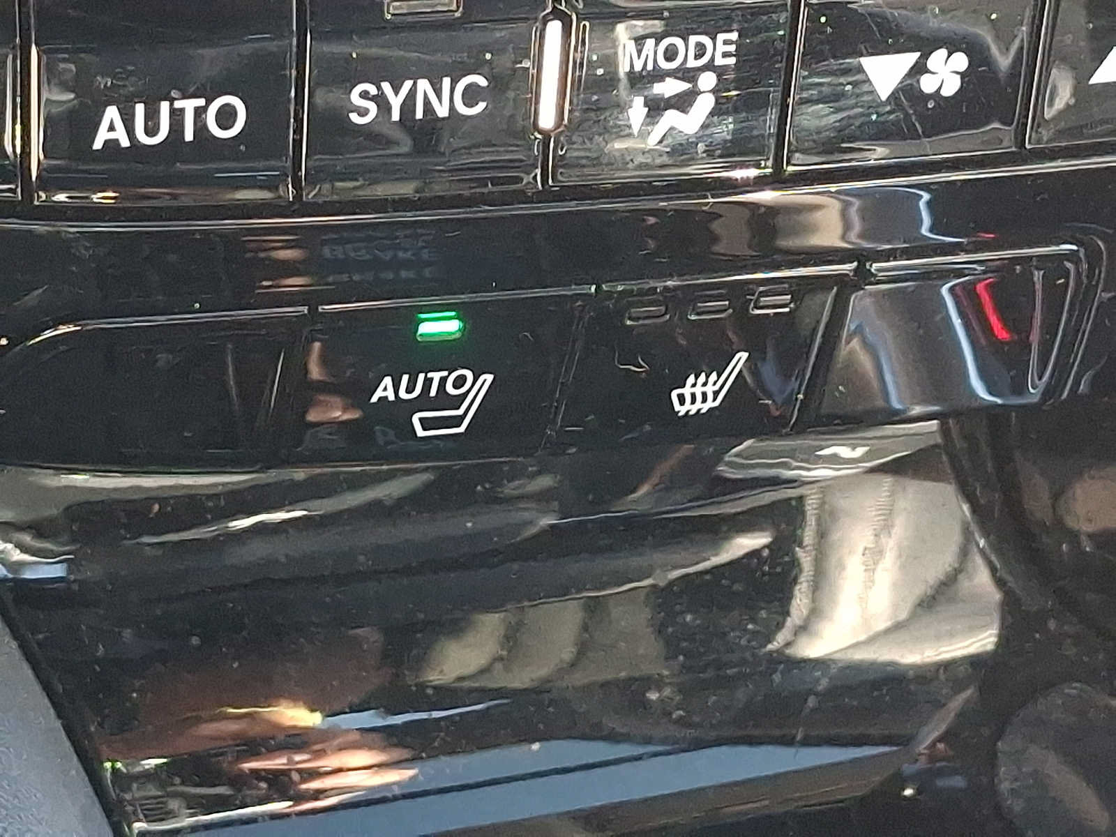 Used 2022 Acura MDX SH-AWD w/ Technology Package image 25