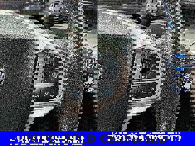 Certified 2022 Ford Explorer XLT w/ Equipment Group 202A image 29