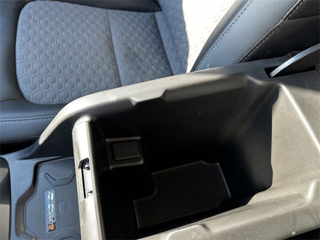 Used 2019 Chevrolet Colorado Z71 image 27