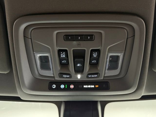 Used 2020 GMC Sierra 1500 Denali w/ Denali Ultimate Package image 33