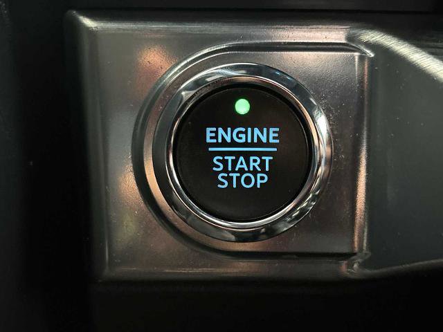 Certified 2023 Ford F150 Lariat w/ Equipment Group 502A High image 16