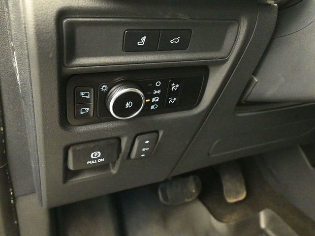 Certified 2023 Ford Expedition Platinum image 15