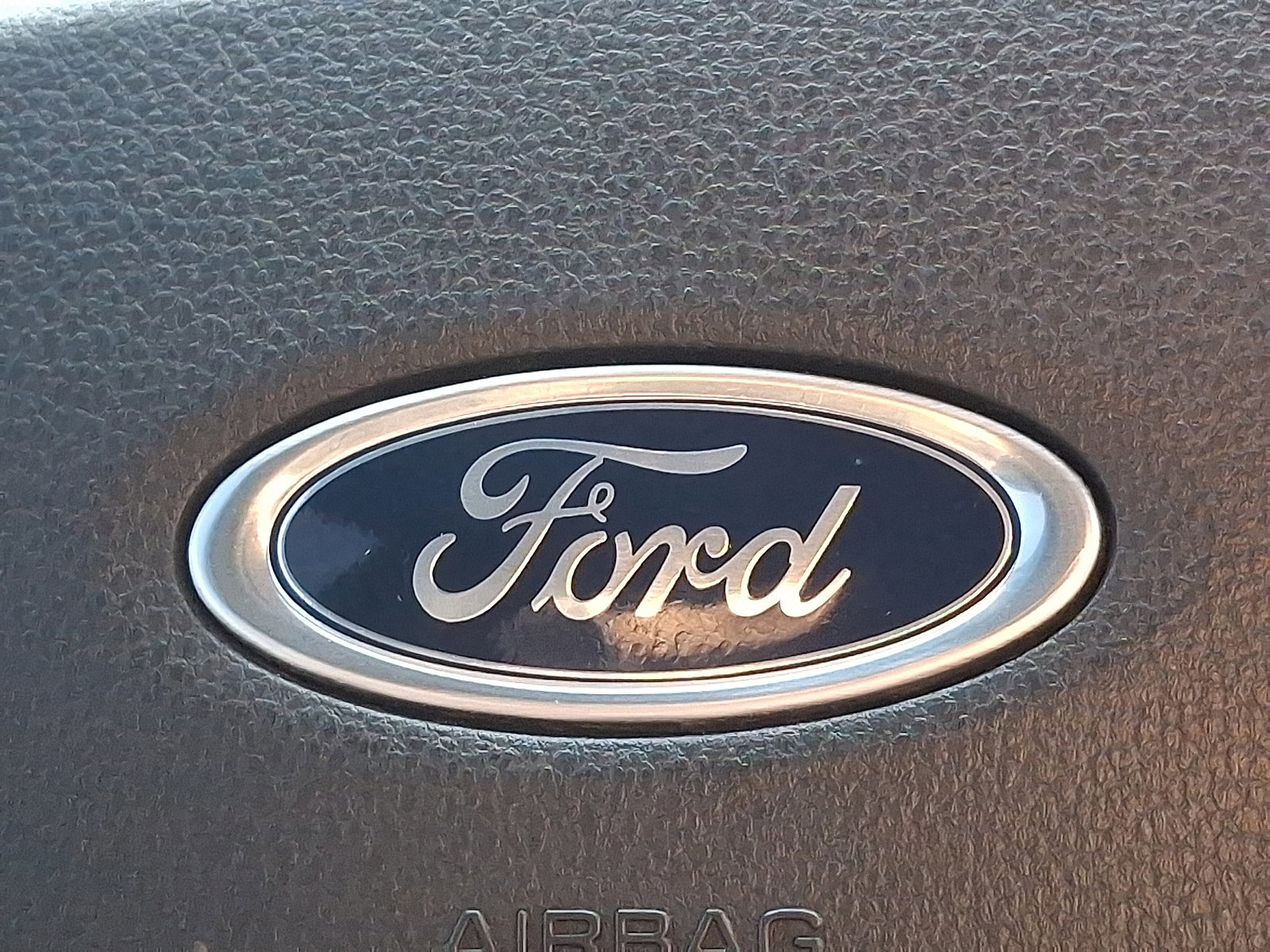 Certified 2023 Ford F150 XLT w/ Equipment Group 302A High image 31