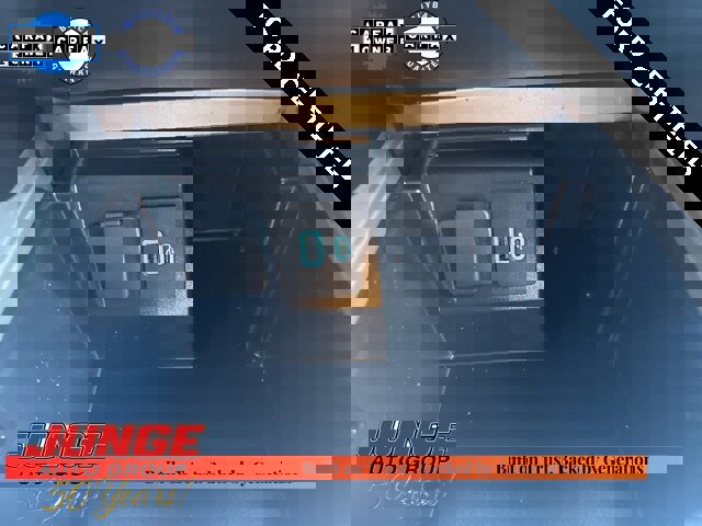 Certified 2022 Ford Explorer XLT w/ Equipment Group 202A image 30