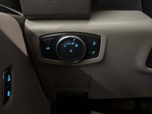 Certified 2017 Ford F250 XL w/ Power Equipment Group image 10