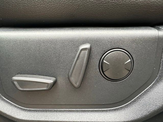 Certified 2020 Ford F250 Lariat w/ Lariat Ultimate Package image 28