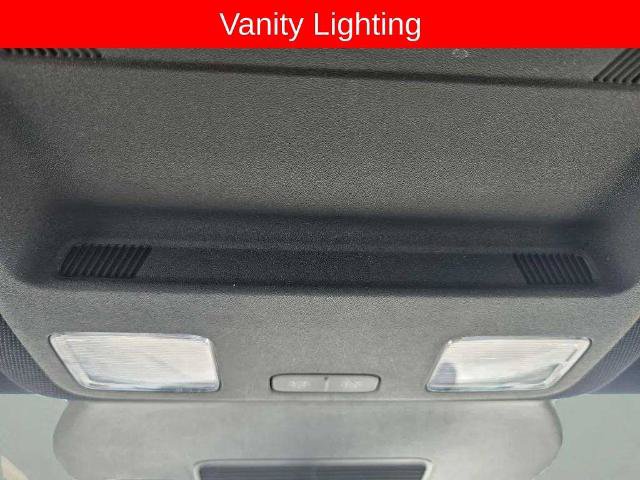 Certified 2023 Ford Escape ST-Line w/ Tech Pack #1 AWD/4WD image 22
