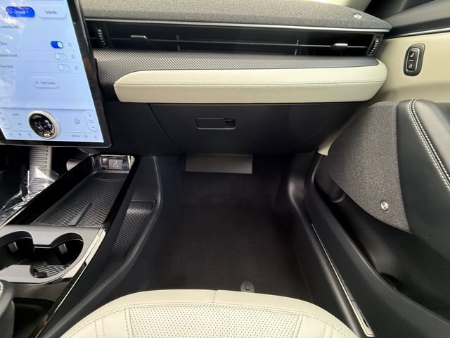 Certified 2023 Ford Mustang Mach-E Premium RWD image 23