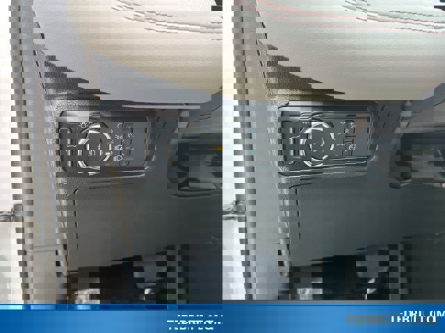 Certified 2025 Ford Explorer Active w/ Active Comfort Package image 44