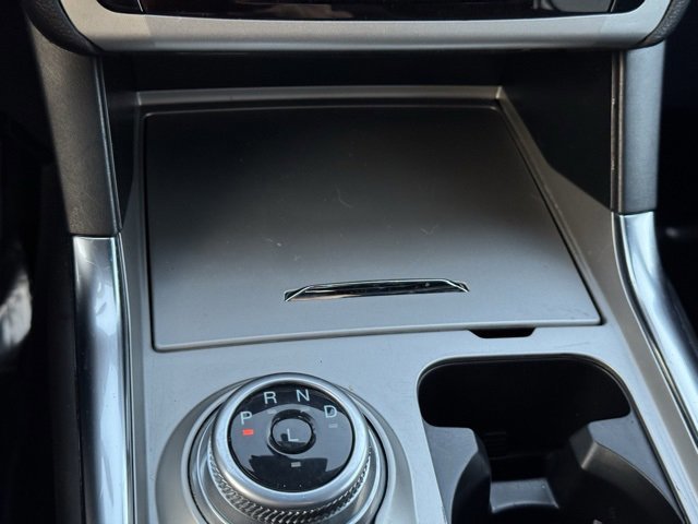 Certified 2022 Ford Explorer XLT w/ Equipment Group 202A image 19