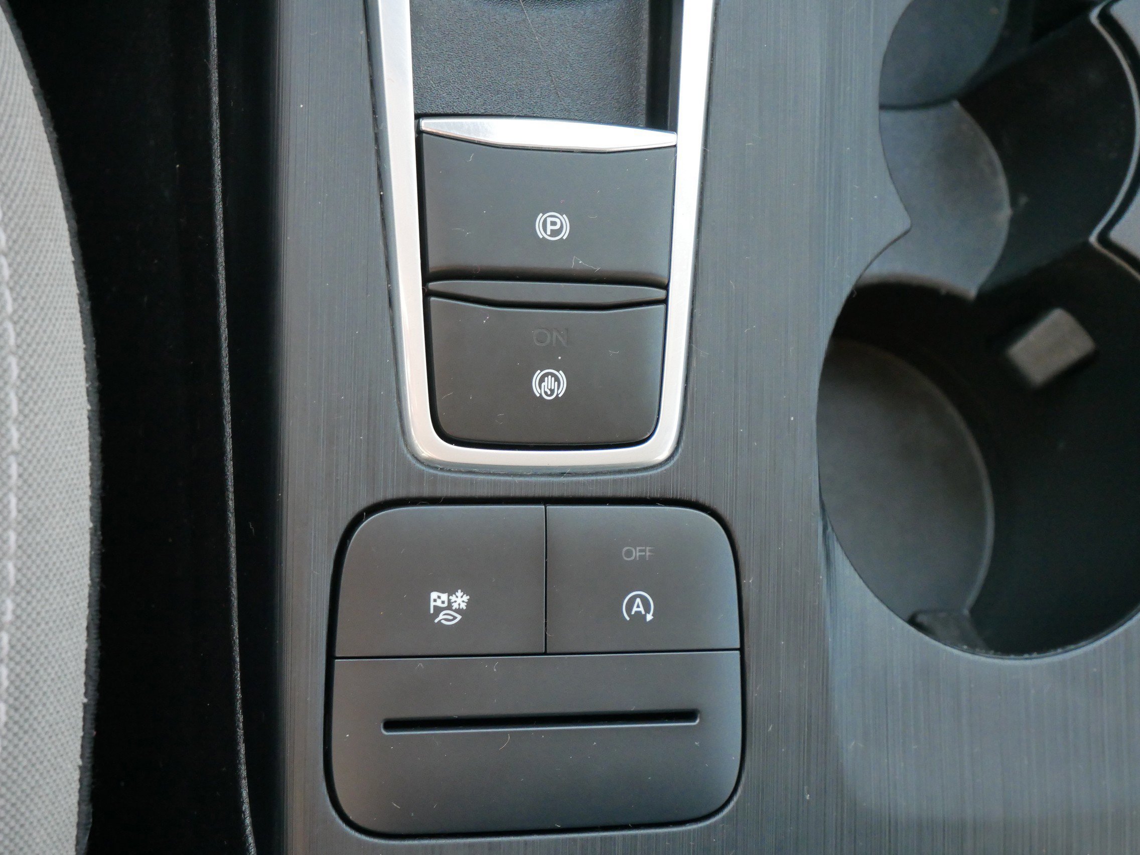 Certified 2022 Ford Escape SE w/ Convenience Package image 23