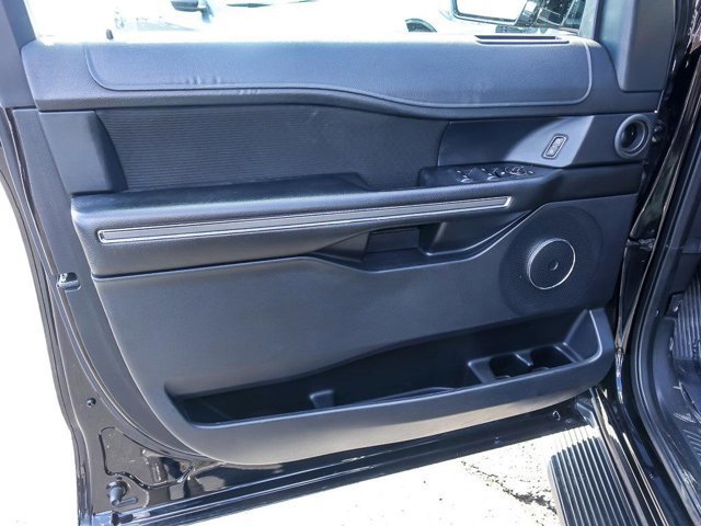 Certified 2020 Ford Expedition XLT image 24