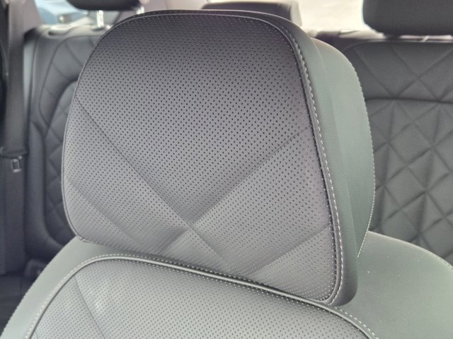 Used 2025 BMW X5 xDrive40i image 20