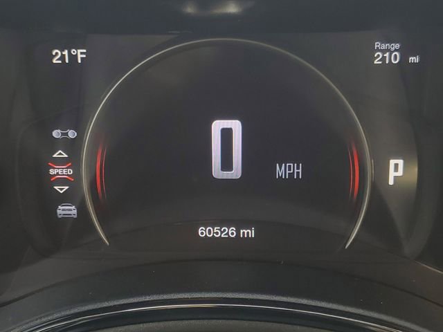 Used 2023 Dodge Durango GT image 13