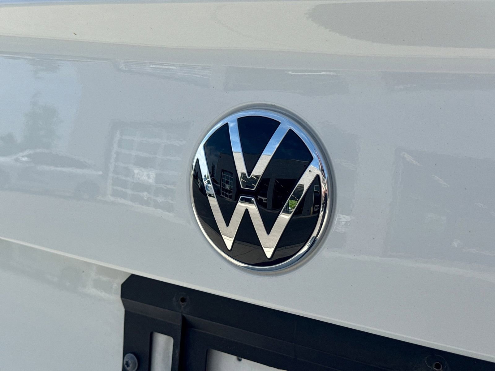 Used 2024 Volkswagen Jetta SEL FWD image 14