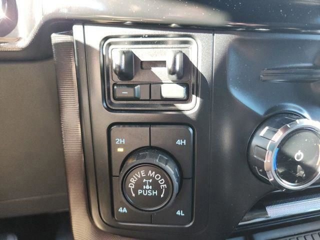 Certified 2024 Ford F150 Raptor w/ Equipment Group 803A Raptor R image 30